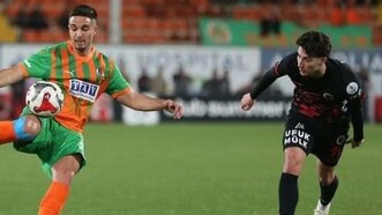 414x262-corendon-alanyaspor-ile-