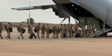 440dbfb9-0066-4dca-82e9-b7500555bfd5