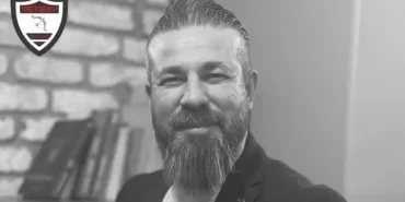 482701384_17957727275869489_3566544417290213823_n.