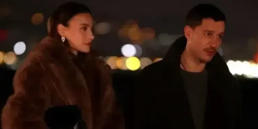 48ee21d0-pznw11smgtsmvfuko86zd (1)