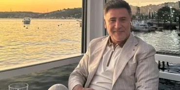 513885525_18506295331030468_5227243091668909529_n.