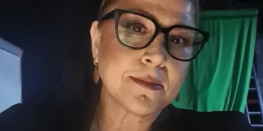 582990836_18543114205049394_8498628764230143510_n.