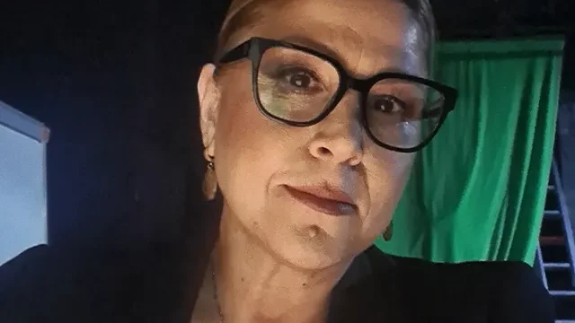 İpek Özbey Neden Yok? Sözcü TV Yayın Akışı ve Merak Edilenler