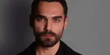 5914-iscihaber-resim-768x432 (1)