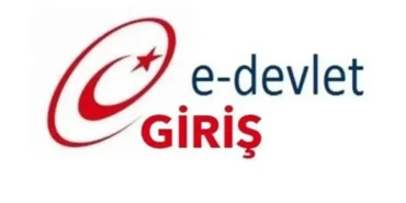 5c8c8b6a07291c1d74fe246b