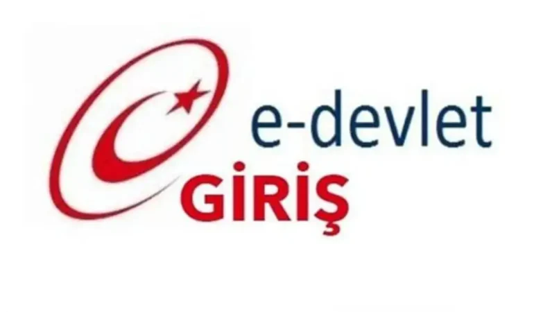 24 Mart e-Devlet Giriş Sorunu: Sistem Çöktü Mü, Neden Açılmıyor?