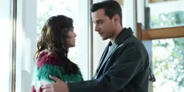 5dad3daf-jxzb9mrsogj1gr4k1uuy41 (1)