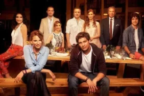 Resim Kaynak: Milliyet