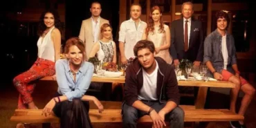 Resim Kaynak: Milliyet