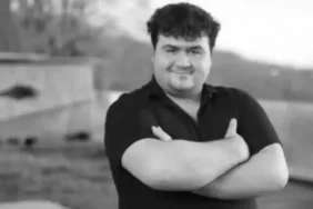 5zeg-yemekteyiz-bircan-durgut-ki