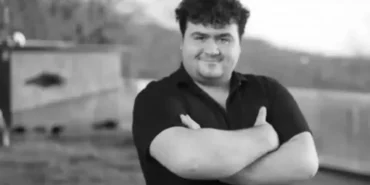 5zeg-yemekteyiz-bircan-durgut-ki