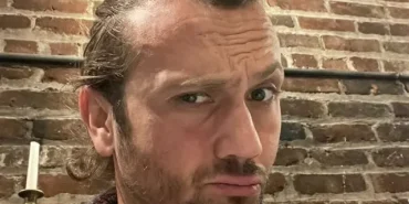 601287057_18555005983011799_1273774146958405701_n.