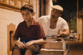 60461d7b67b0a92d6c728579