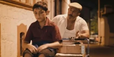 60461d7b67b0a92d6c728579