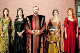 Resim Kaynak: Milliyet