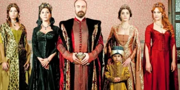 Resim Kaynak: Milliyet