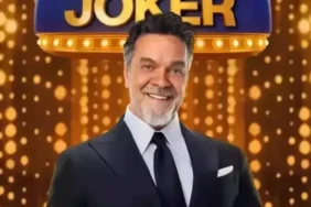 6222b092-7kopfcs3bb85jhxt1tiduj (1)