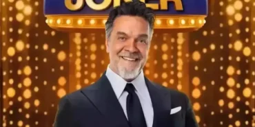 6222b092-7kopfcs3bb85jhxt1tiduj (1)