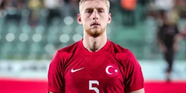 623051550_17951716929070051_2855445575300634822_n.