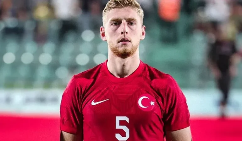 Metehan Baltacı Hakim Karşısında: 13 Yıl Hapis İstemiyle Yargılanıyor