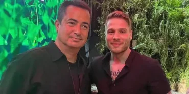 624263916_18086440253327929_3905688277054481471_n.