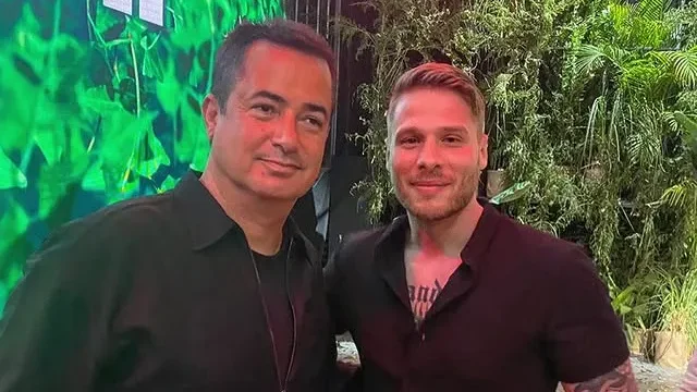 Survivor Yunus Emre Özden tutuklandı mı, hapiste mi? İşte son iddialar