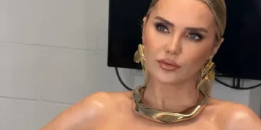 624795036_18553389079052786_5712692956966591136_n.