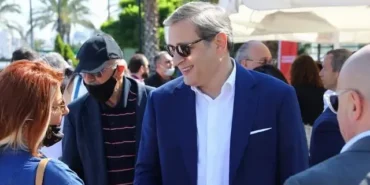 648235804_18056011619453897_1640482767112620587_n.