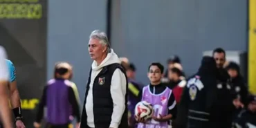 650x344-ilyas-ozturk-daha-rahat-