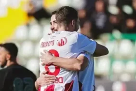 650x344-pendikspor-seriksporun-g
