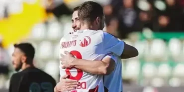 650x344-pendikspor-seriksporun-g