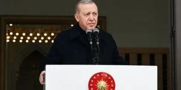 651894809_18575342071039163_5750402842376059805_n.