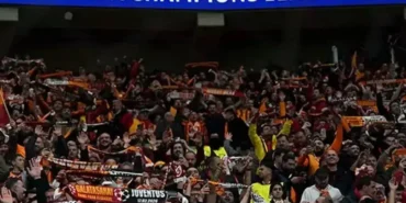 6528fc64-ce43-45bc-a5d6-52018e20