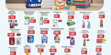 653054081_1282835070708008_3765888245931057300_n.