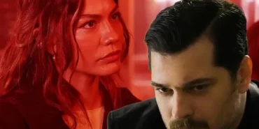 655869073_17917827381337822_4275106827916686108_n