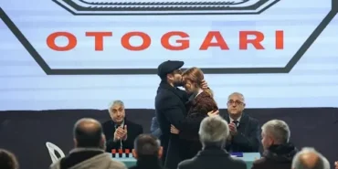 655953028_17883354612495528_5592191507070467872_n