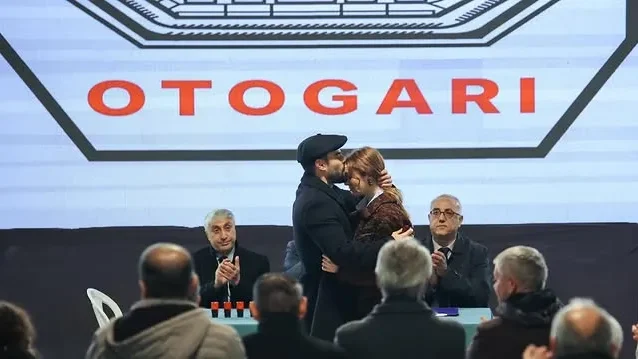 Veliaht Dizisi Final mi Yapıyor? Neden Bitiyor? İşte Detaylar