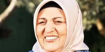 656012563_18421952680193532_7856537104422546360_n