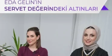 656077463_18521294665077938_3168673417071430789_n