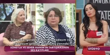 656204012_954755143961131_914653597049116890_n