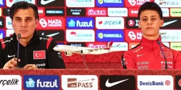 656743720_18545741545065868_5854047997543976613_n.