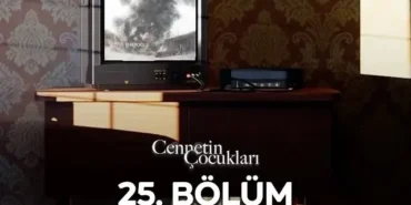 657174610_17876743080552802_8643370440589798676_n