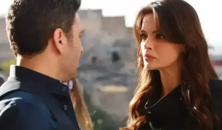 66bb0238-byxpltevu8htsoirpyfrt (1)