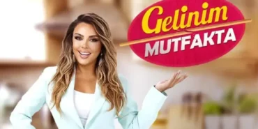 Resim Kaynak: Kanal D