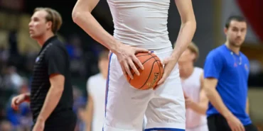 Resim Kaynak: NEWS10 ABC