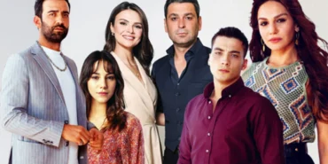 68c83da3340260235b6ec03b