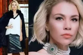 Resim Kaynak: CNN Türk