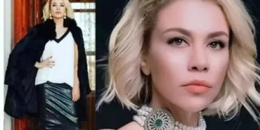 Resim Kaynak: CNN Türk