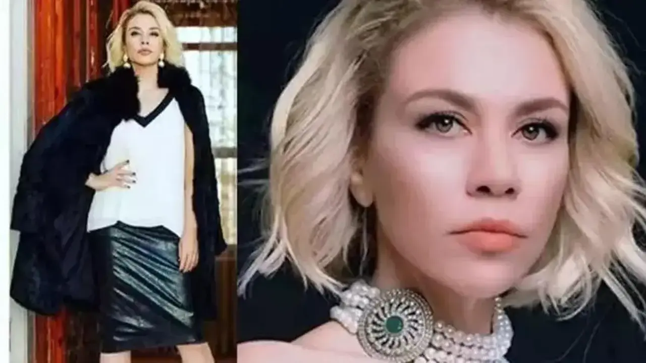 Resim Kaynak: CNN Türk