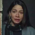 69a8a0beeb59fdefaeb26237